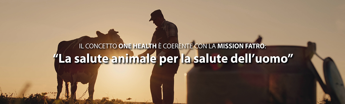 One health